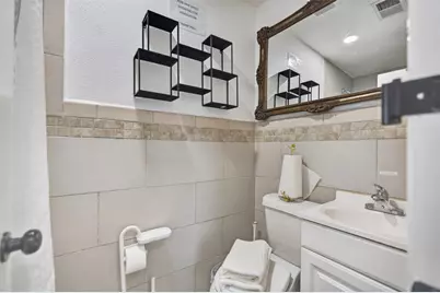 2122 Berwick Avenue, Dallas, TX 75203 - Photo 18