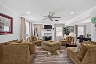 2122 Berwick Ave, Dallas, TX 75203 - Photo 12
