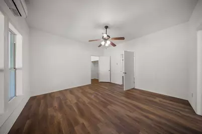 132 Stacks Road, Ennis, TX 75119 - Photo 18