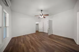 132 Stacks Rd, Ennis, TX 75119 - Photo 18