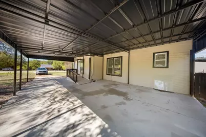 132 Stacks Road, Ennis, TX 75119 - Photo 20