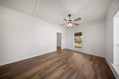 132 Stacks Road, Ennis, TX 75119 - Photo 16