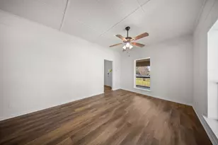 132 Stacks Rd, Ennis, TX 75119 - Photo 16