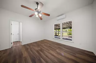 132 Stacks Rd, Ennis, TX 75119 - Photo 8
