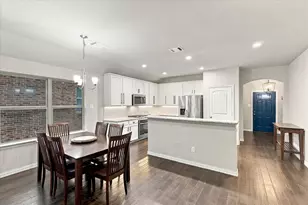 2008 Rosebury Ln, Forney, TX 75126 - Photo 16