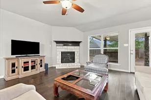 2008 Rosebury Ln, Forney, TX 75126 - Photo 10