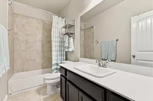 2008 Rosebury Ln, Forney, TX 75126 - Photo 24