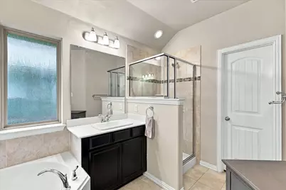 2008 Rosebury Lane, Forney, TX 75126 - Photo 20