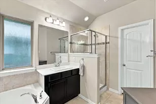 2008 Rosebury Ln, Forney, TX 75126 - Photo 20