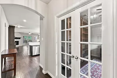 2008 Rosebury Lane, Forney, TX 75126 - Photo 4