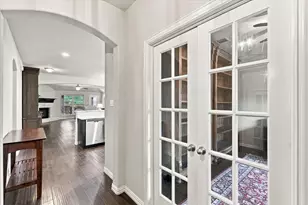 2008 Rosebury Ln, Forney, TX 75126 - Photo 4