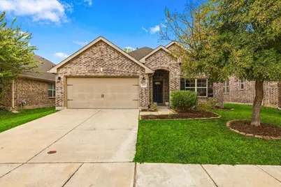 2008 Rosebury Lane, Forney, TX 75126 - Photo 1