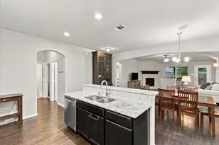 2008 Rosebury Ln, Forney, TX 75126 - Photo 14