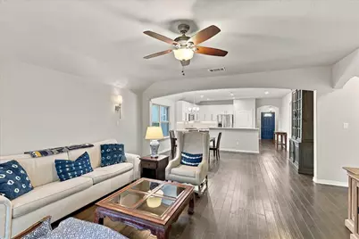 2008 Rosebury Lane, Forney, TX 75126 - Photo 8