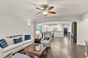 2008 Rosebury Ln, Forney, TX 75126 - Photo 8