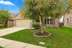 2008 Rosebury Ln, Forney, TX 75126 - Photo 2