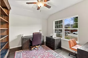 2008 Rosebury Ln, Forney, TX 75126 - Photo 6