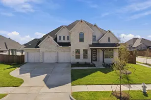 2213 Angelina St, Mansfield, TX 76063 - Photo 18
