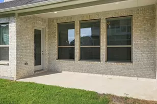 2213 Angelina St, Mansfield, TX 76063 - Photo 16