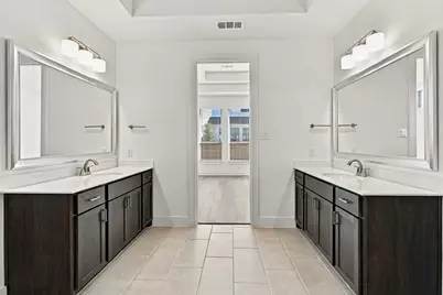 2213 Angelina Street, Mansfield, TX 76063 - Photo 34