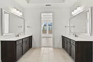 2213 Angelina St, Mansfield, TX 76063 - Photo 34