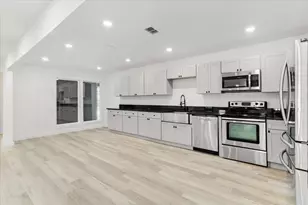 2149 Willow Pl, Carrollton, TX 75006 - Photo 12