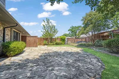 2149 Willow Place #A & B, Carrollton, TX 75006 - Photo 20