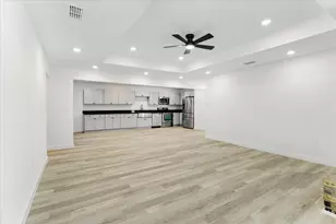 2149 Willow Pl, Carrollton, TX 75006 - Photo 8