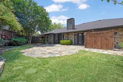 2149 Willow Place #A & B, Carrollton, TX 75006 - Photo 22
