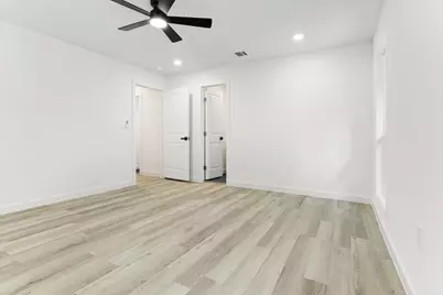 2149 Willow Place #A & B, Carrollton, TX 75006 - Photo 18