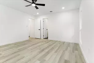 2149 Willow Pl, Carrollton, TX 75006 - Photo 18