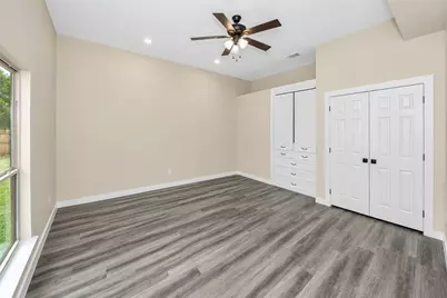 1714 Meadowbrook Lane, Irving, TX 75061 - Photo 20