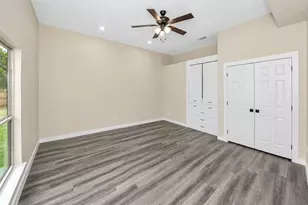 1714 Meadowbrook Ln, Irving, TX 75061 - Photo 20