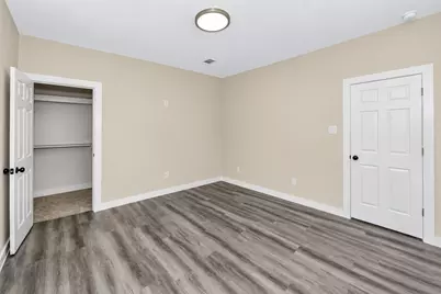 1714 Meadowbrook Lane, Irving, TX 75061 - Photo 36