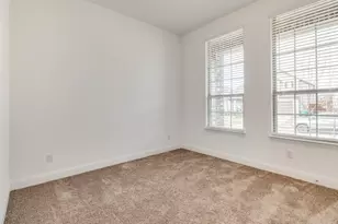3813 Cherry Hls Dr, Sherman, TX 75090 - Photo 8