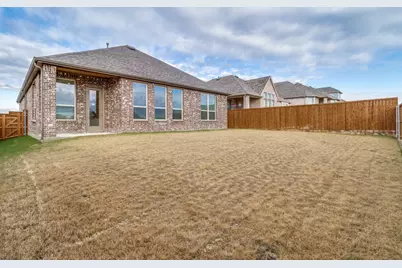 3813 Cherry Hills Drive, Sherman, TX 75090 - Photo 12