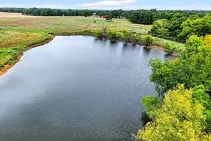1200 Co Rd 1215, Savoy, TX 75479 - Photo 8