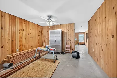 1200 County Road 1215, Savoy, TX 75479 - Photo 22