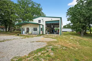 1200 Co Rd 1215, Savoy, TX 75479 - Photo 12