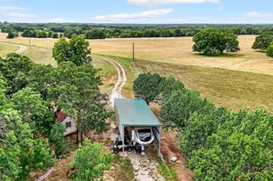 1200 Co Rd 1215, Savoy, TX 75479 - Photo 14