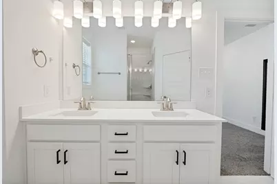 3627 William Court, Grand Prairie, TX 76065 - Photo 8