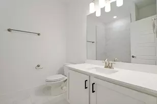 3627 William Ct., Grand Prairie, TX 76065 - Photo 10