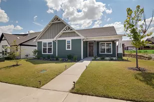 3627 William Ct., Grand Prairie, TX 76065 - Photo 1
