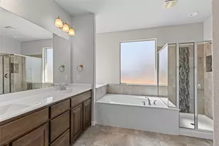 629 Dunster Ln, Saginaw, TX 76131 - Photo 18