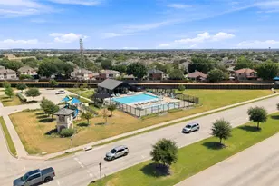 629 Dunster Ln, Saginaw, TX 76131 - Photo 26