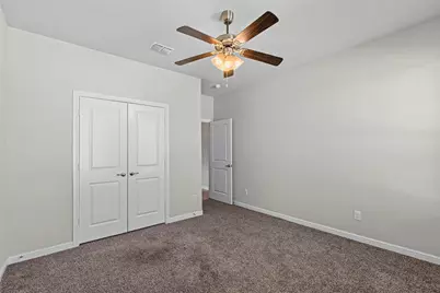 629 Dunster Lane, Saginaw, TX 76131 - Photo 20