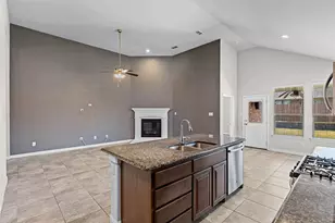 629 Dunster Ln, Saginaw, TX 76131 - Photo 8
