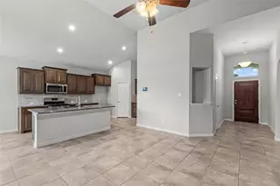 629 Dunster Ln, Saginaw, TX 76131 - Photo 12