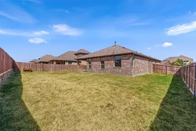 629 Dunster Lane, Saginaw, TX 76131 - Photo 24