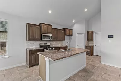 629 Dunster Lane, Saginaw, TX 76131 - Photo 10